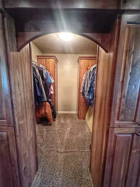Other - 124 Morrison Ln, Bonner, MT 59823 photo 12 of 33
