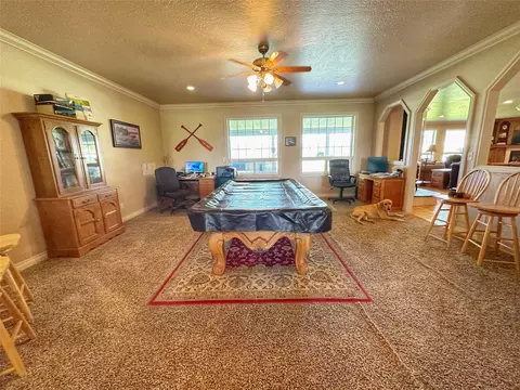 Other - 124 Morrison Ln, Bonner, MT 59823 photo 9 of 33