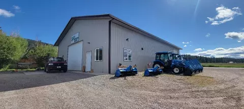 Other - 124 Morrison Ln, Bonner, MT 59823 photo 31 of 33