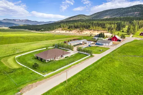 View/Area - 124 Morrison Ln, Bonner, MT 59823 photo 2 of 4