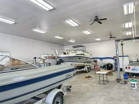 Other - 124 Morrison Ln, Bonner, MT 59823 photo 24 of 33