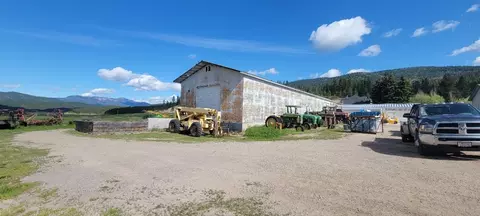 Other - 124 Morrison Ln, Bonner, MT 59823 photo 29 of 33