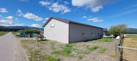 Other - 124 Morrison Ln, Bonner, MT 59823 photo 30 of 33