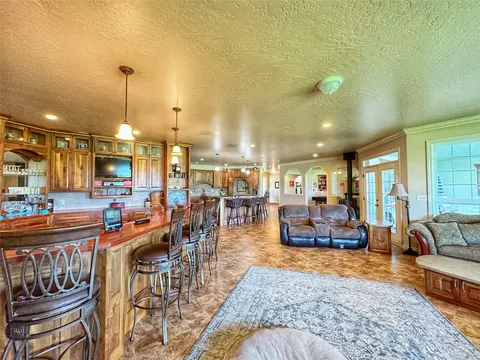 Other - 124 Morrison Ln, Bonner, MT 59823 photo 18 of 33