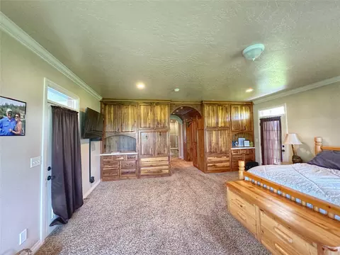 Other - 124 Morrison Ln, Bonner, MT 59823 photo 15 of 33
