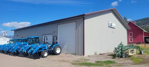 Other - 124 Morrison Ln, Bonner, MT 59823 photo 32 of 33