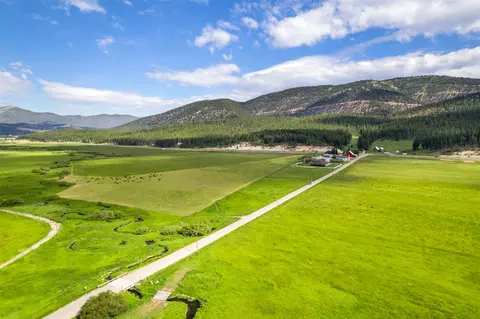 Other - 124 Morrison Ln, Bonner, MT 59823 photo 3 of 33