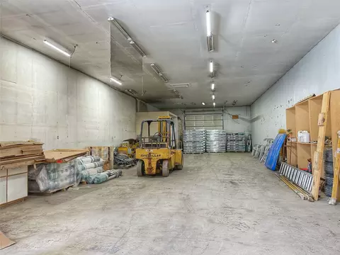 Other - 124 Morrison Ln, Bonner, MT 59823 photo 28 of 33