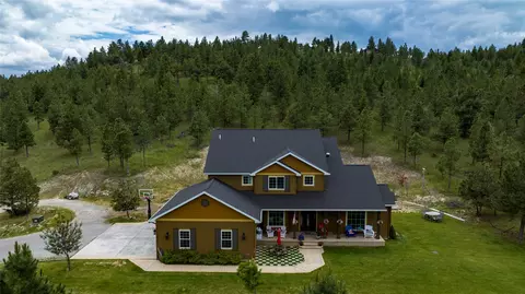 11 Leprechaun Ln, Clancy, MT 59634 photo 1