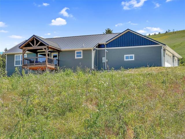 50 Sluice Box Rd, Belt, MT 59412 | 55 Photos | MLS #30007962 - Movoto