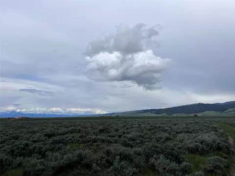 Tract 38 Monte Drive, Wisdom, MT 59761 photo 9