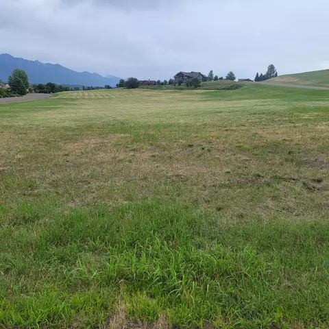 204 Pheasant Rdg, Polson, MT 59860 photo 1