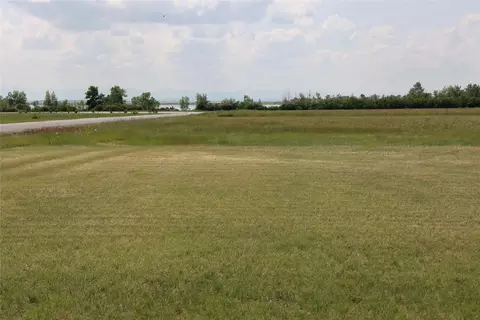 tbd Lots 56 Teton Ave, Valier, MT 59486