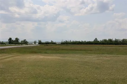 tbd Lots 78 Teton Ave, Valier, MT 59486