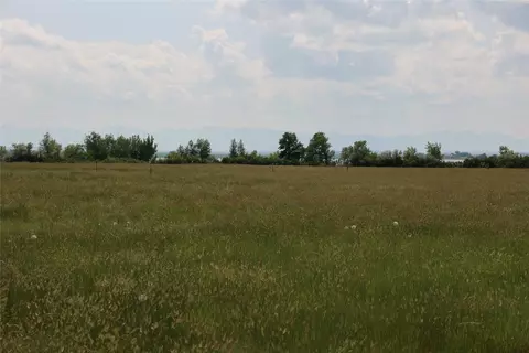 30 Pondera Ave, Valier, MT 59486