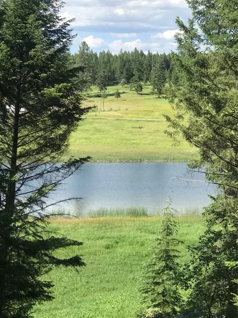 768 Danielson Rd, Kalispell, MT 59901 photo 1