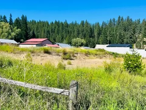 120 Monte Circle Dr, Saint Regis, MT 59866