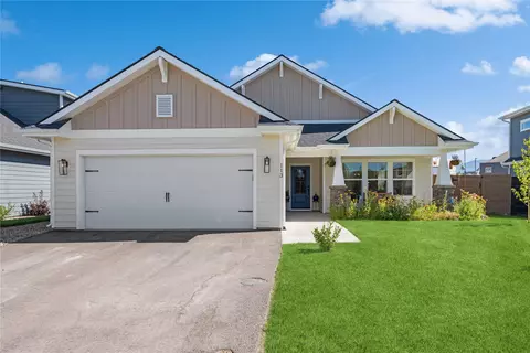 113 Silver Tip Trl, Kalispell, MT 59901 photo 1