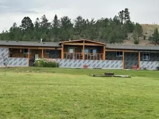 180 Ridge Rd, Townsend, MT 59644 photo 1