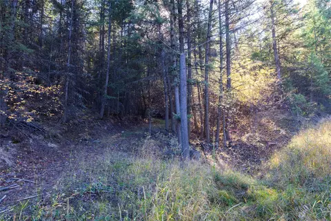 10 Acres Gut Creek Rd, Rexford, MT 59930