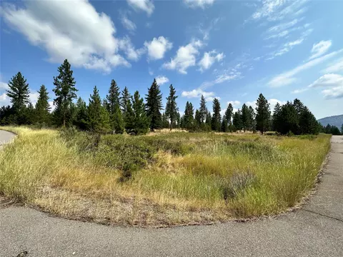 39 Bighorn Bluff Loop, Plains, MT 59859 photo 5