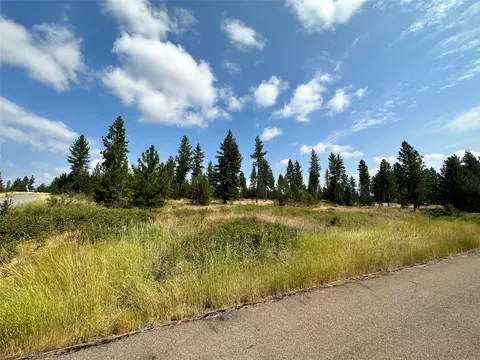 39 Bighorn Bluff Loop, Plains, MT 59859 photo 2
