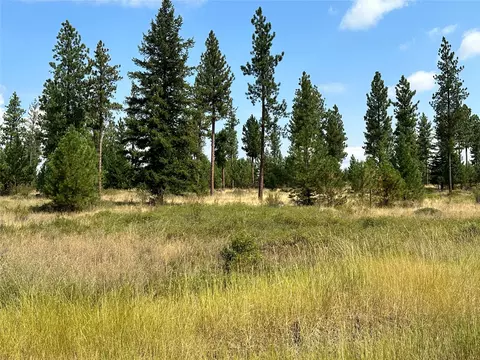 39 Bighorn Bluff Loop, Plains, MT 59859 photo 4