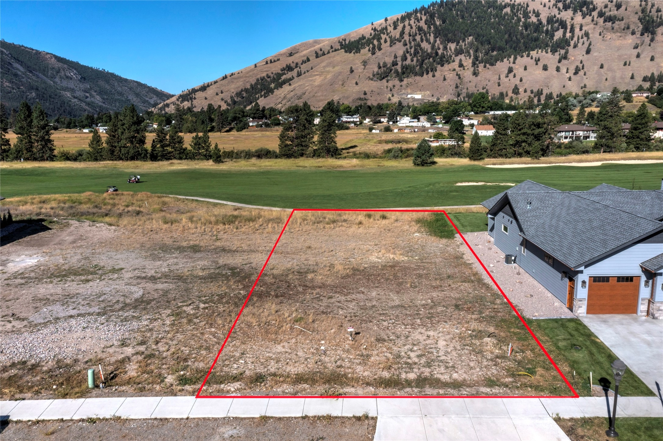 937 Anglers Bend Way  