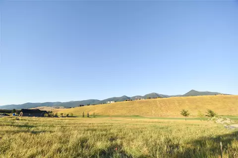 295 Peltier Pl, Eureka, MT 59917 photo 1