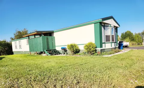 162 Gareth Way, Bozeman, MT 59718
