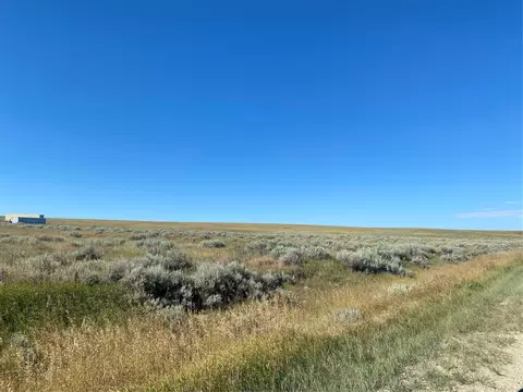 25 Antelope Road, Shawmut, MT 59078 photo 2