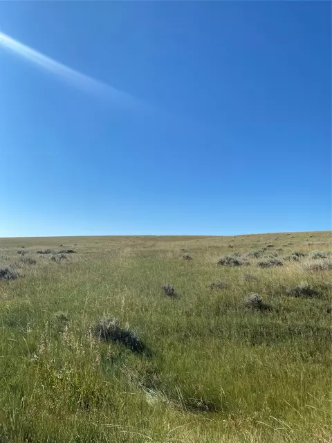 25 Antelope Road, Shawmut, MT 59078 photo 4