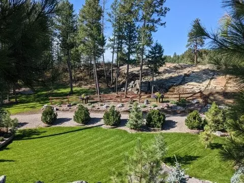 246 Bear Hollow Dr, Bigfork, MT 59911 photo 1