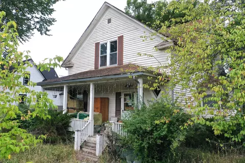 509 1st Ave E, Eureka, MT 59917 photo 1