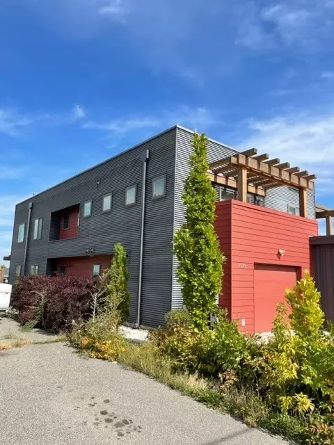 1719 Euclid Ave, Helena, MT 59601 - Movoto