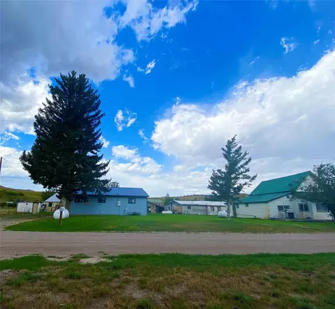 220 Leonard St, Wolf Creek, MT 59648 photo 1