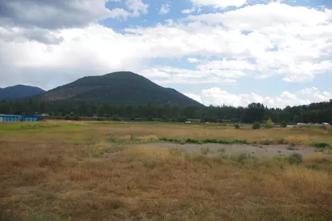 6 Lobo Loop, Saint Regis, MT 59866 photo 1