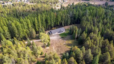 37651 Us Highway 2, Libby, MT 59923 photo 1