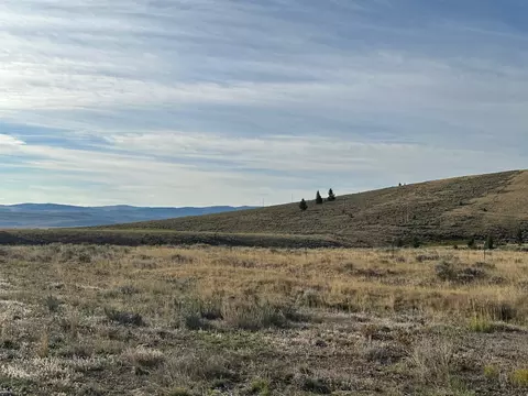 58 Mountain View Trl, White Sulphur Springs, MT 59645