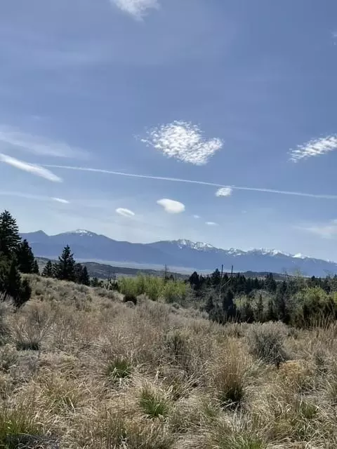 Undisclosed, Whitehall, MT 59759