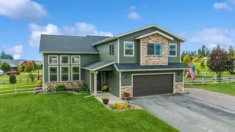 79 Fox Den Loop, Kalispell, MT 59901 photo 1