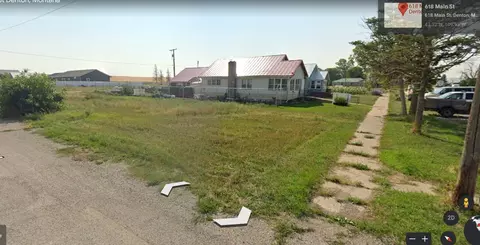 618 Main St, Denton, MT 59430 photo 1