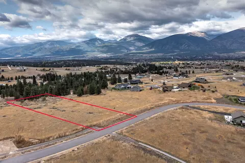 854 Sandhill Loop, Florence, MT 59833 photo 1
