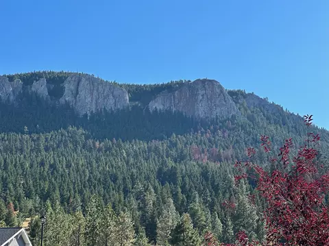 Nhn Highview Way, Helena, MT 59601