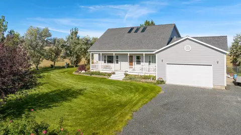 30 Vandolah Rd, Three Forks, MT 59752 photo 1