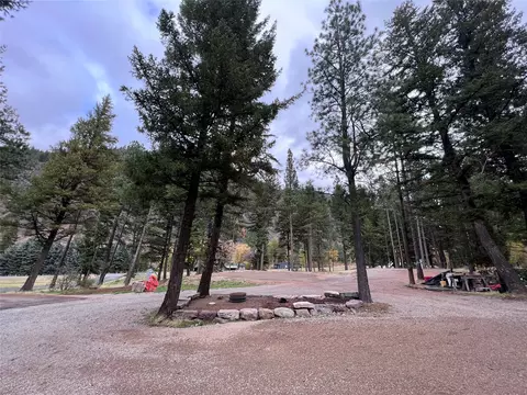 2298 Ledgerock Dr, Bonner, MT 59823 photo 1