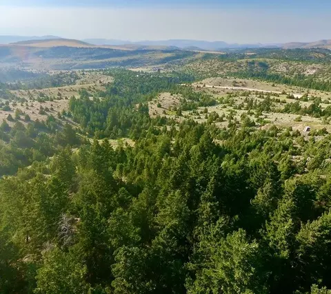 tbd Skyline Rd, Three Forks, MT 59752