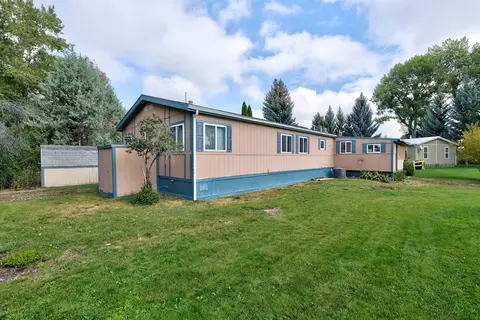 3000 Villard Ave #198A, Helena, MT 59601
