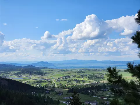 98 Bridle Bit Loop, Clancy, MT 59634 photo 1