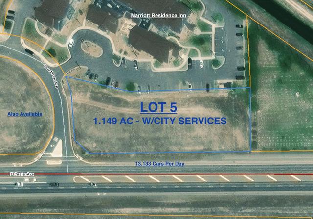 Lot 5 Burnham Ranch Subdivision, Helena, MT 59602 | 5 Photos - Movoto